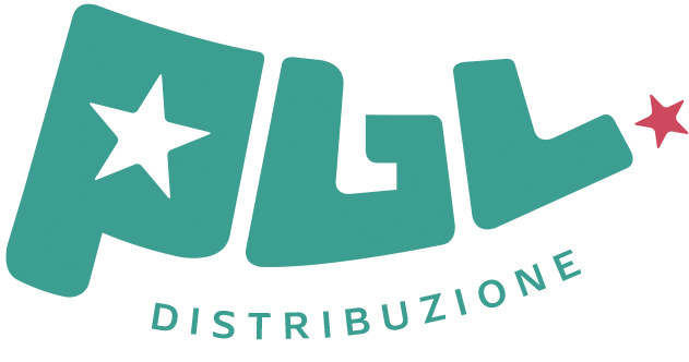 PGL distribuzione