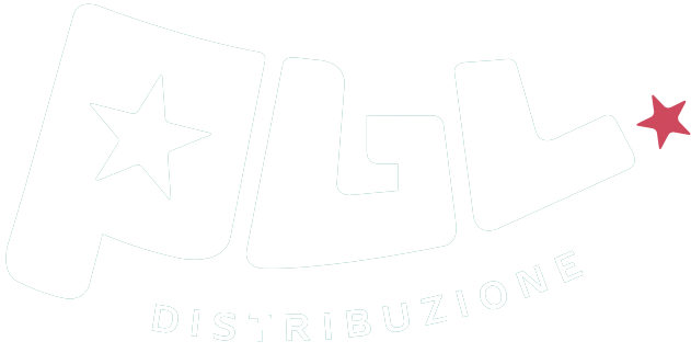 PGL distribuzione