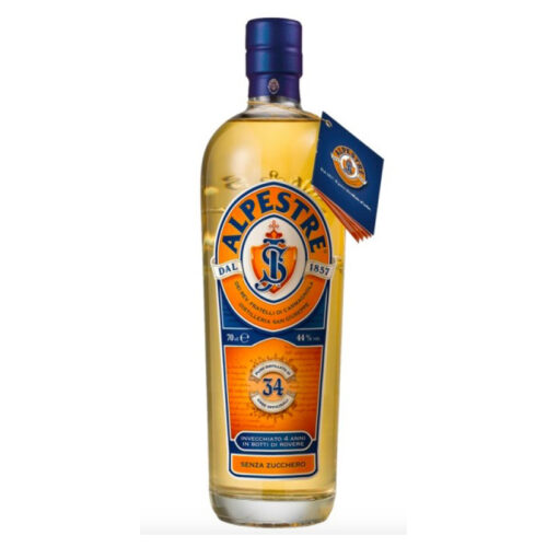 Amaro Alpestre Cl 70