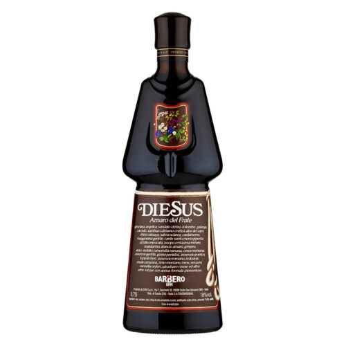 Diesus Cl 70