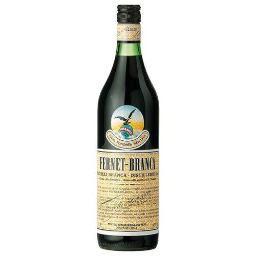 Fernet Branca cl 70