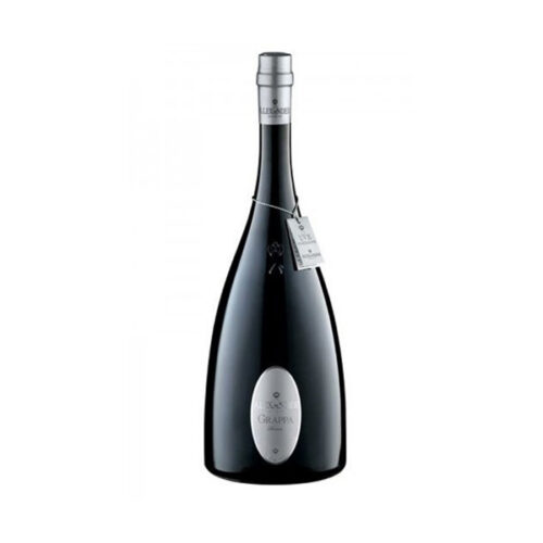 GRAPPA BIANCA BOTTEGA ALEXANDER CL 70