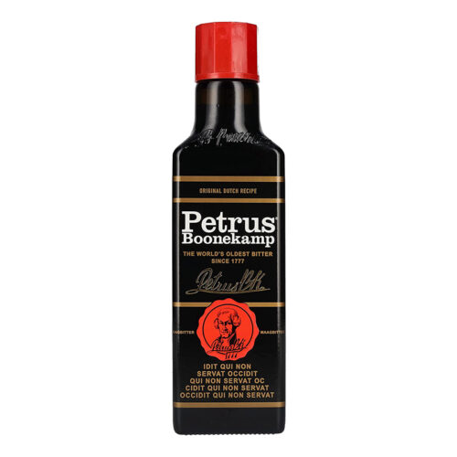 Amaro Petrus Cl 70