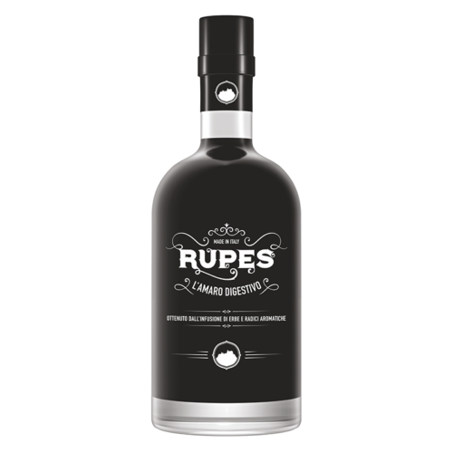 Amaro Rupes cl 70