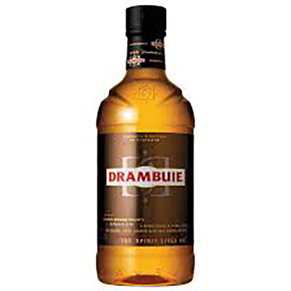 DRAMBUIE CL 70