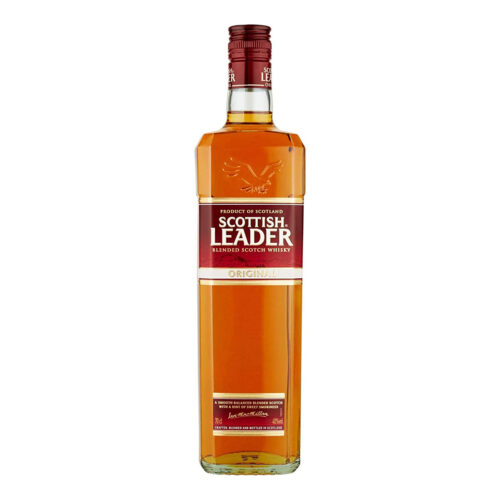 SCOTTISH LEADER SCHOTSCH BLEND CL 70