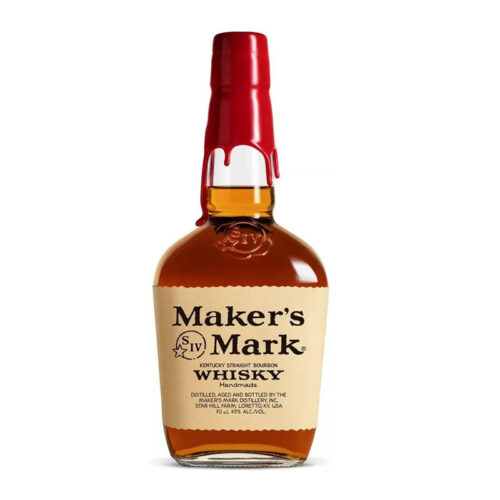 MAKER'S MARK CL 70