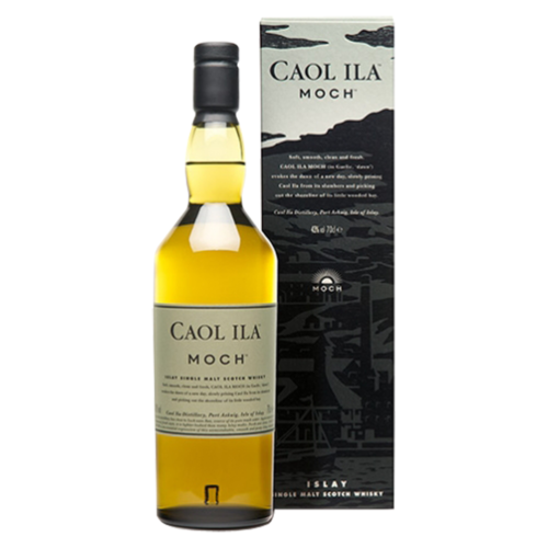 CAOL ILA MOCH CL 70