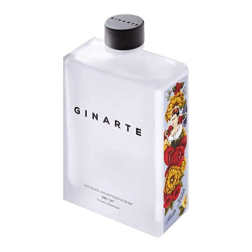 Ginarte cl 70