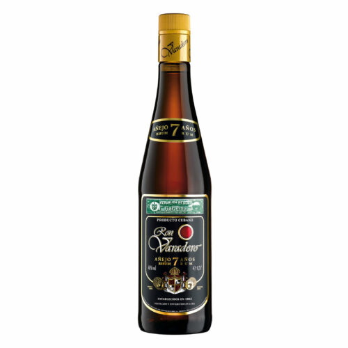 Rum Varadero 7/A Cl 70