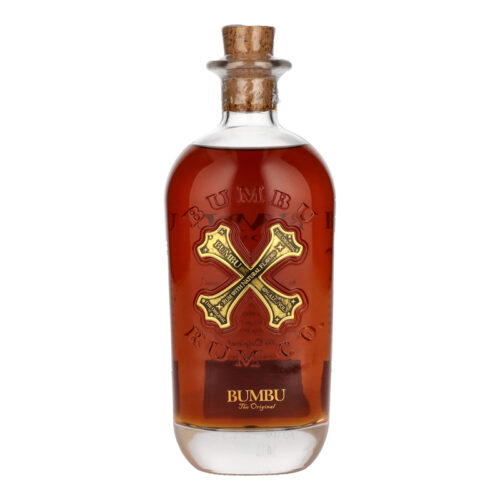 Rum Bumbu Cl 70