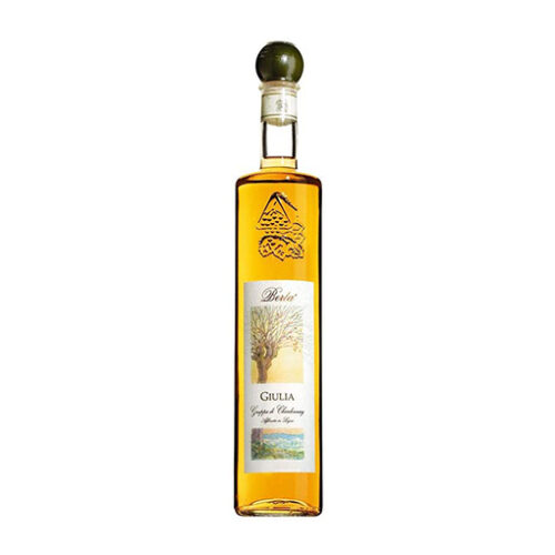 Berta Grappa Giulia Cl 70