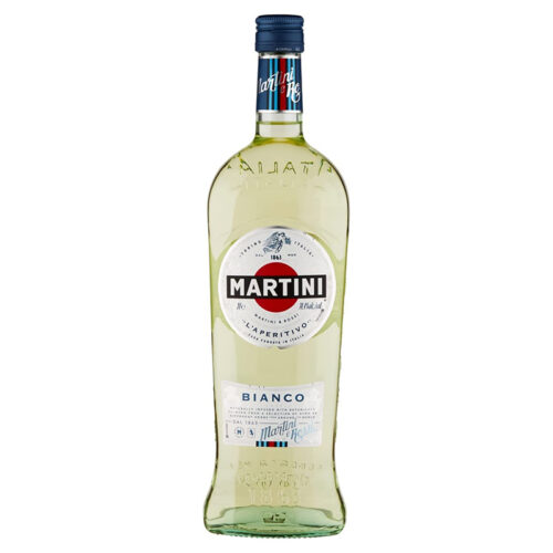 Martini Bianco Lt 1