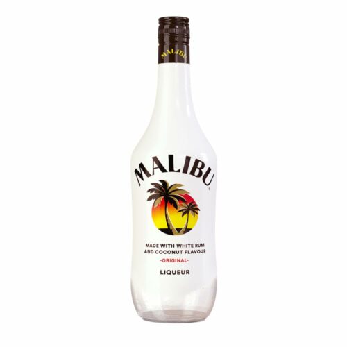 Malibu Lt 1