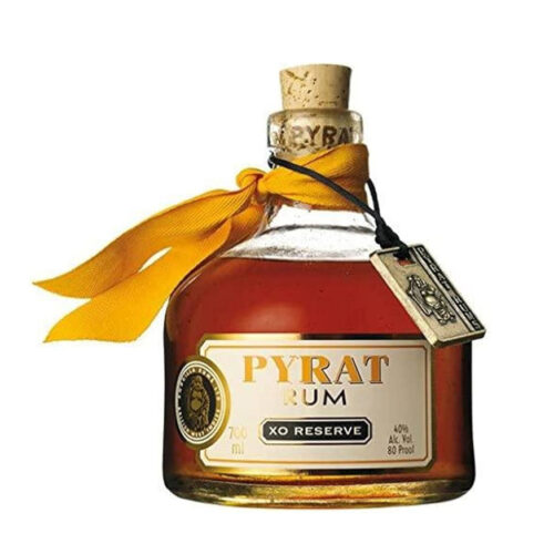 Pyrat Xo Reserve Cl 70