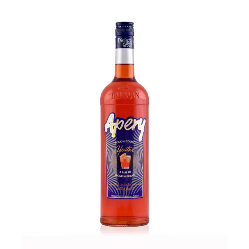 Apery Lt 1