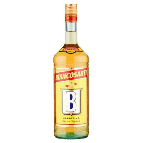 Biancosarti Lt 1