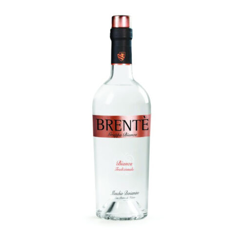 Maschio Brente Bianca Cl70