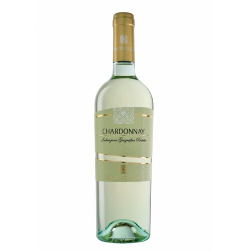 PAOLO LEO CHARDONNAY CL 75