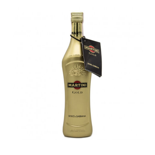 Rum Capitan Morgan Gold Lt 1