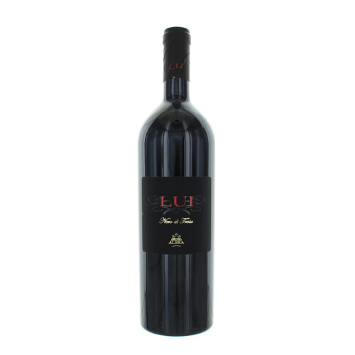 ALBEA LUI ROSSO TROIA CL 75