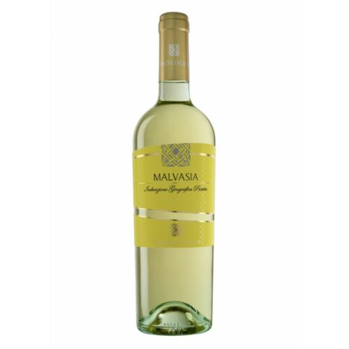 PAOLO LEO MALVASIA CL 75