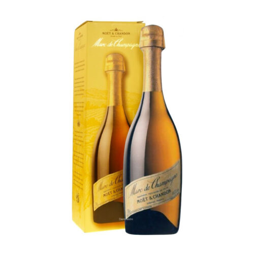 Marc De Champagne Cl 70
