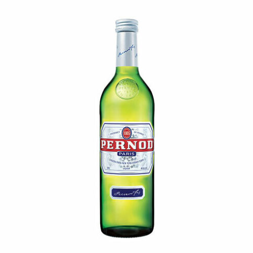 Pernod Cl 70