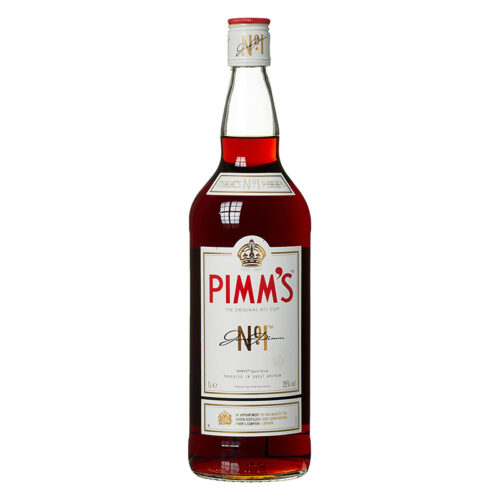 Pimm's Cl 70
