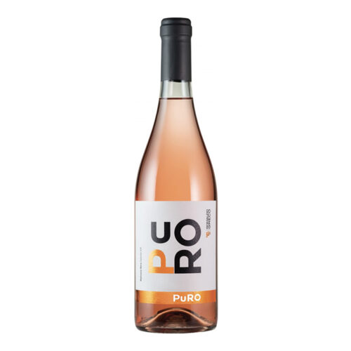 ROMALDO  PURO  MALVASIA CL 75