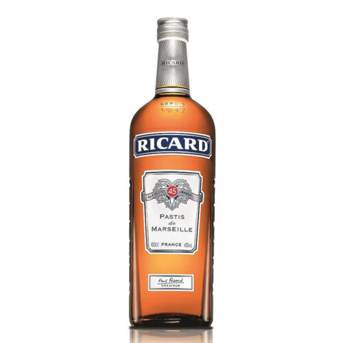 Ricard Cl 70