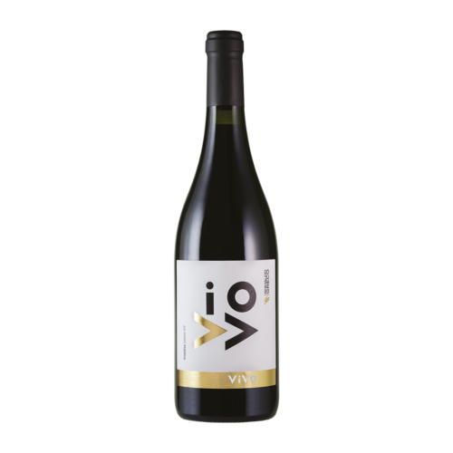 ROMALDO *VIVO* PRIMITIVO CL 75
