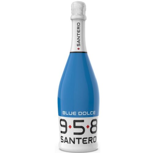 958 Santero Blu Dolce Cl 75