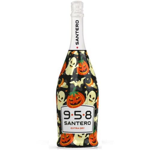 958 Halloween Cl 75