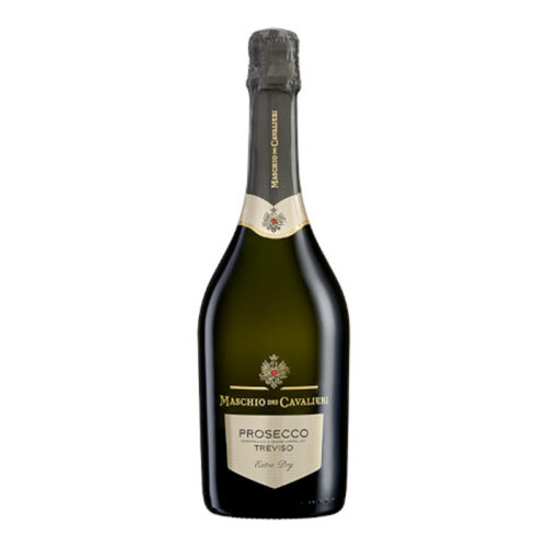 Prosecco Maschio Dei Cavalieri Cl 75