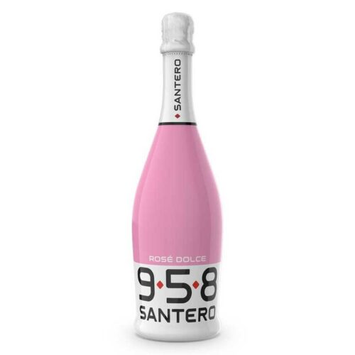 958 Santero Rose' Dolce Cl75