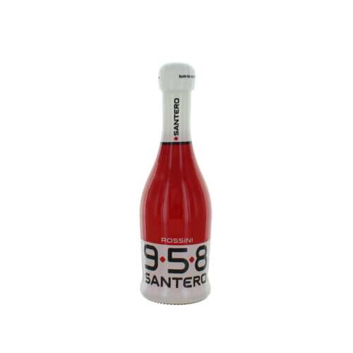 Santero 958 Baby Rossini Cl 20