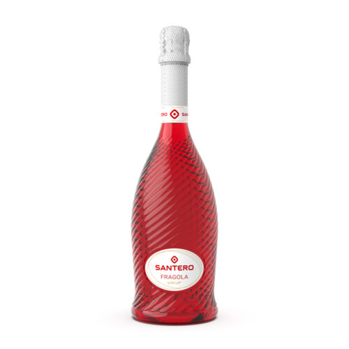 Santero Fragola Twis Cl 75