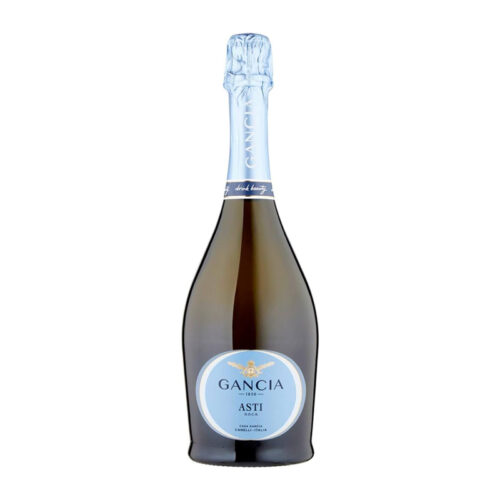 Gancia Asti Cl 75