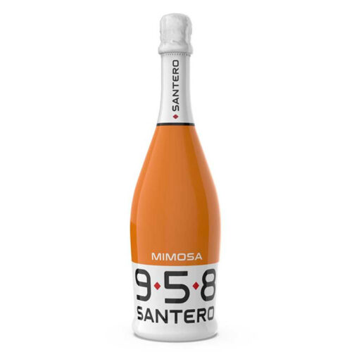 958 Santero Mimosa Cl 75