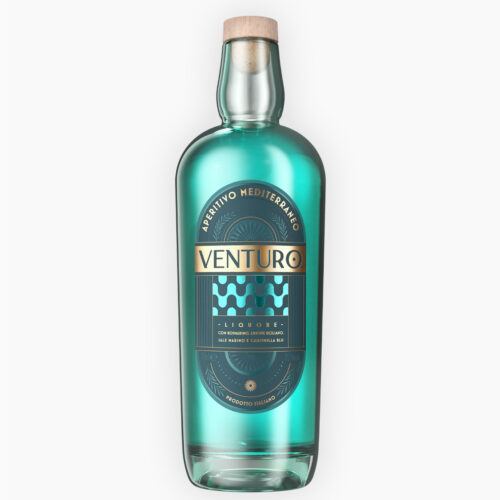 Aperitivo Venturo Cl 70